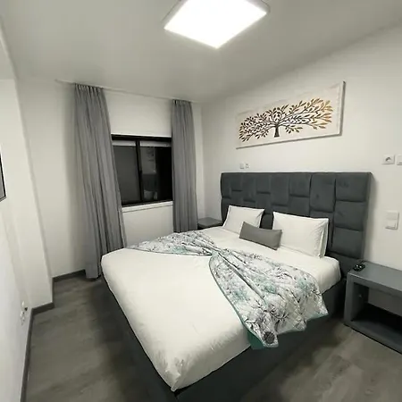 Coracao De Furadouro Appartamento *