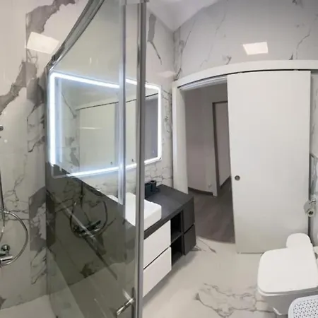 Appartamento Coracao De Furadouro *