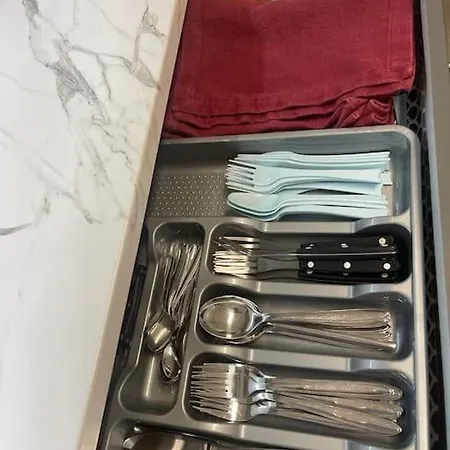 Appartamento Coracao De Furadouro