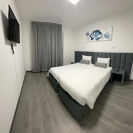 Coracao De Furadouro Appartamento *