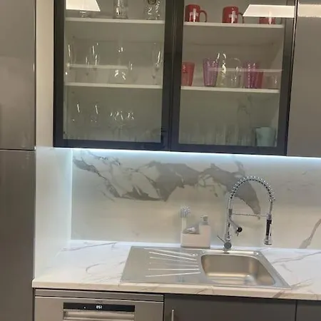 Appartamento Coracao De Furadouro Ovar