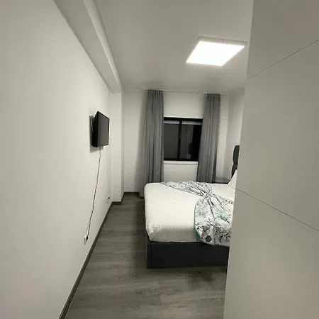 Coracao De Furadouro *