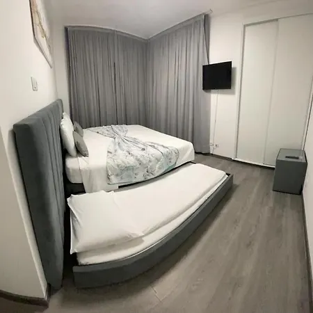 Coracao De Furadouro Ovar