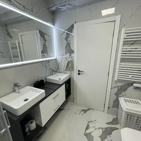 Coracao De Furadouro Lägenhet *