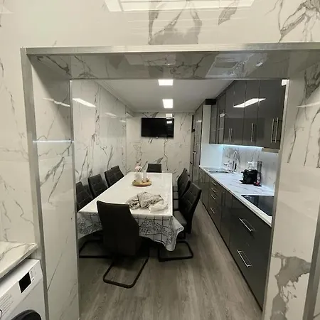 Coracao De Furadouro *