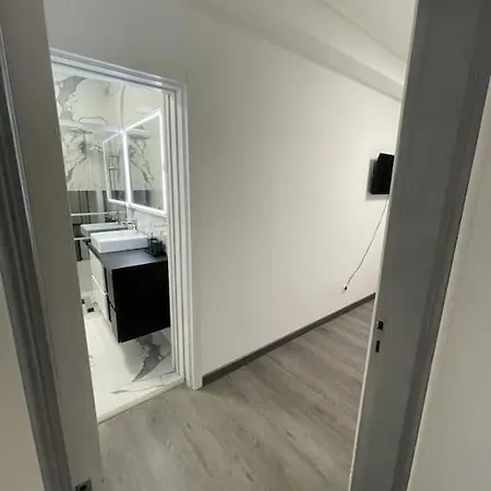 Coracao De Furadouro *