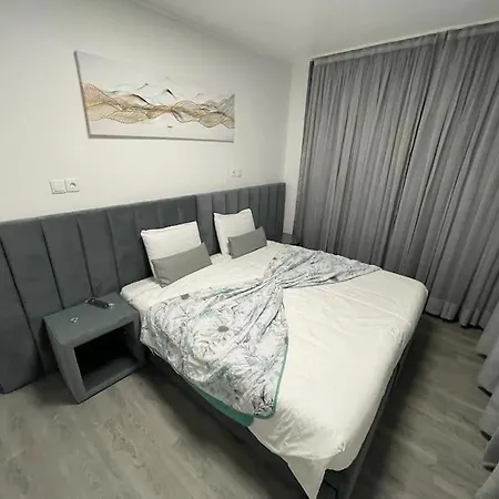 Coracao De Furadouro Ovar