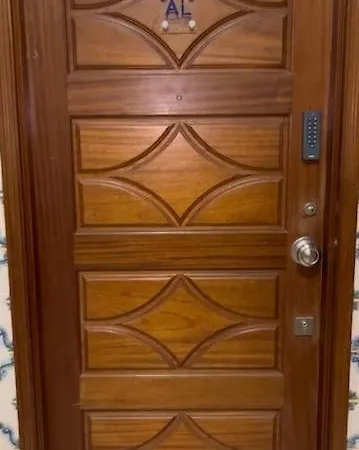 Coracao De Furadouro Ovar