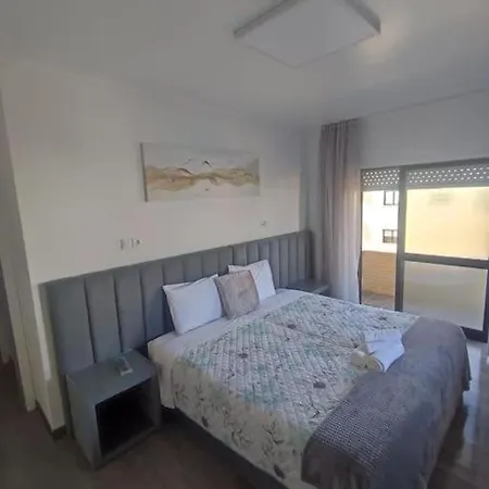 Coracao De Furadouro * Ovar