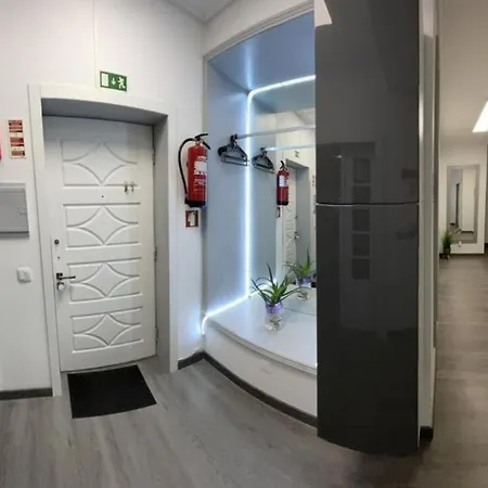 Coracao De Furadouro Ovar