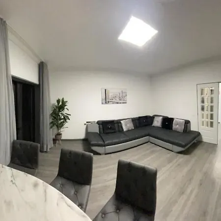 Coracao De Furadouro Ovar