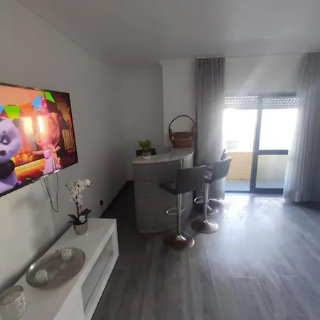 Coracao De Furadouro * Ovar