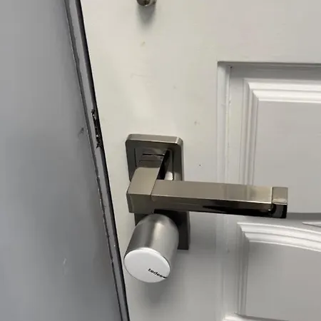 Coracao De Furadouro Ovar