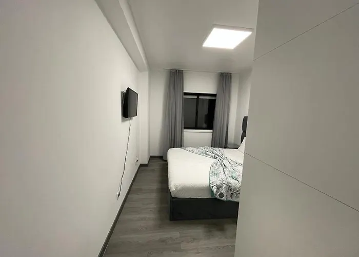 Coracao De Furadouro *