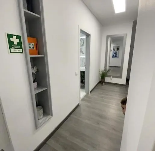 Coracao De Furadouro Daire Ovar