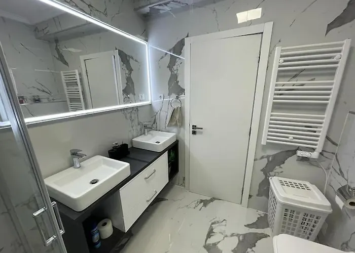 Coracao De Furadouro Daire *