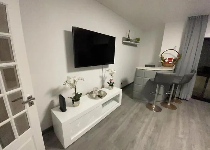 Coracao De Furadouro Ovar