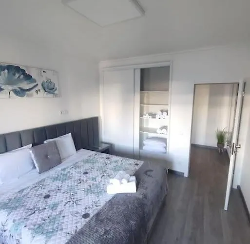 Coracao De Furadouro Daire *