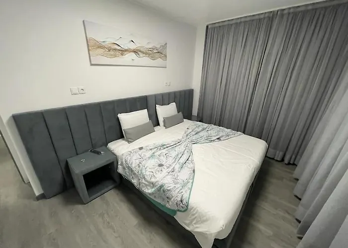 Coracao De Furadouro Ovar