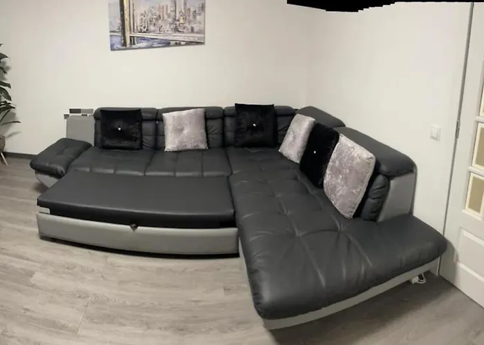 Coracao De Furadouro Daire