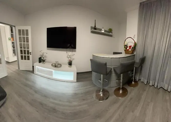 Coracao De Furadouro Daire *