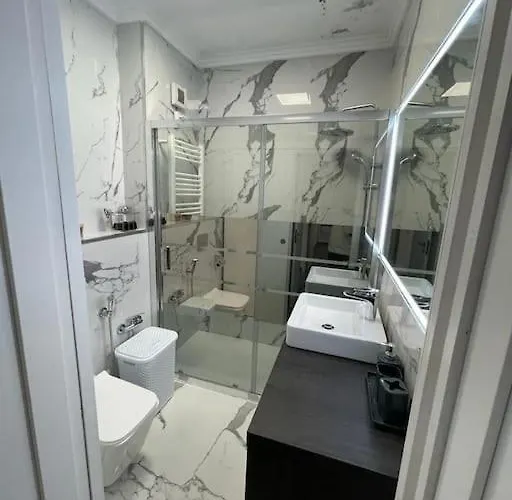 Daire Coracao De Furadouro Ovar