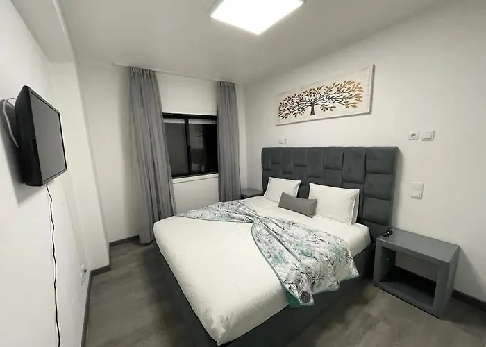 Coracao De Furadouro Daire *