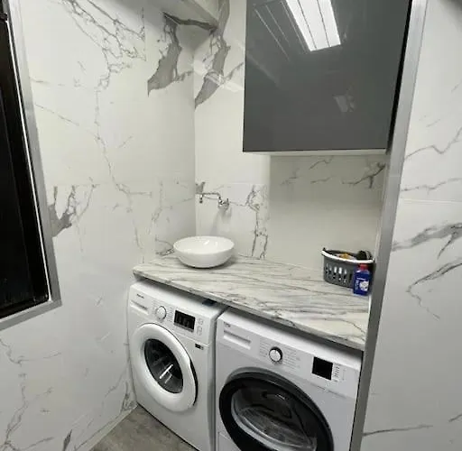 Coracao De Furadouro