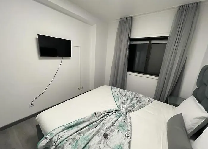 Coracao De Furadouro