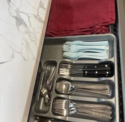 Daire Coracao De Furadouro