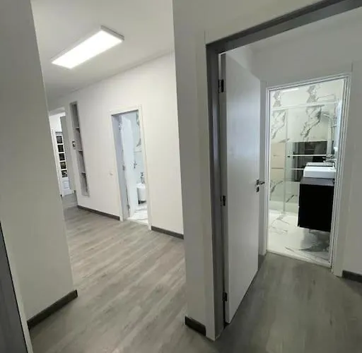 Coracao De Furadouro Daire