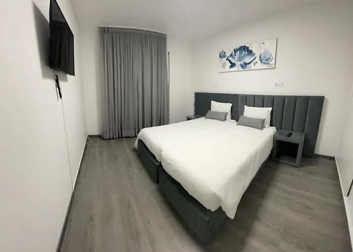 Coracao De Furadouro Daire *