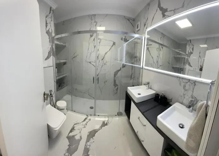 Coracao De Furadouro Daire