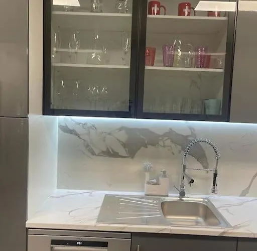 Daire Coracao De Furadouro Ovar