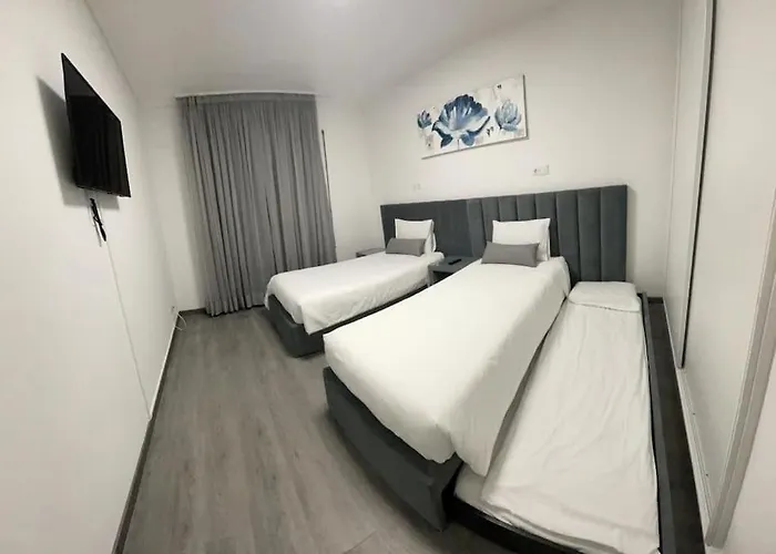 Coracao De Furadouro Daire Ovar