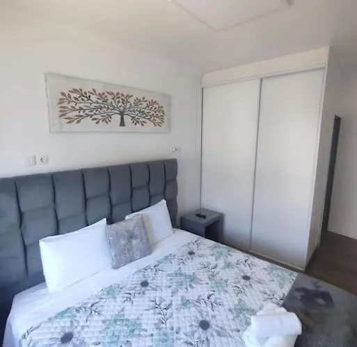 Coracao De Furadouro Daire