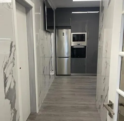 Coracao De Furadouro Daire *