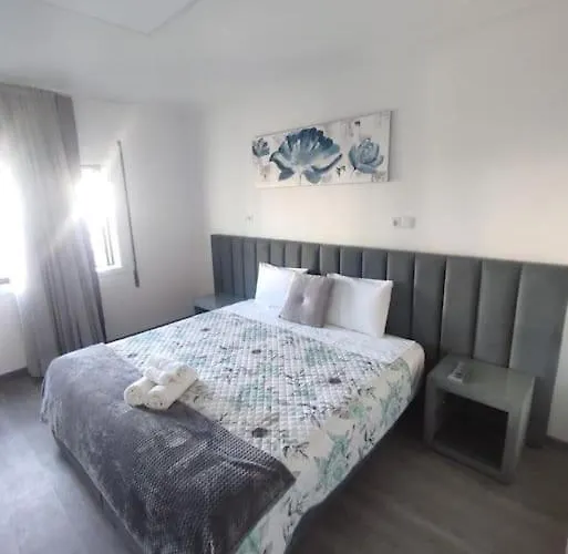 Coracao De Furadouro *