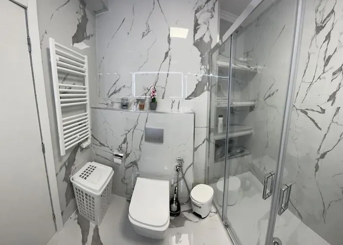 Coracao De Furadouro Daire Ovar